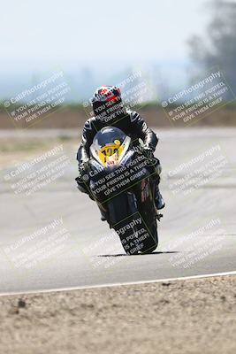 media/Jul-12-2025-Pacific Track Time (Sat) [[beecba6d8c]]/Group C/Turn 9 (240pm)/